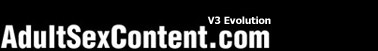 AdultSexContent.com