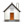 Address