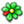 ICQ Number