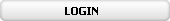 Log in