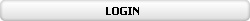 Log in