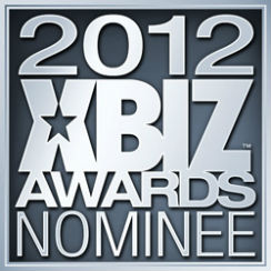 AdultSexContent awards